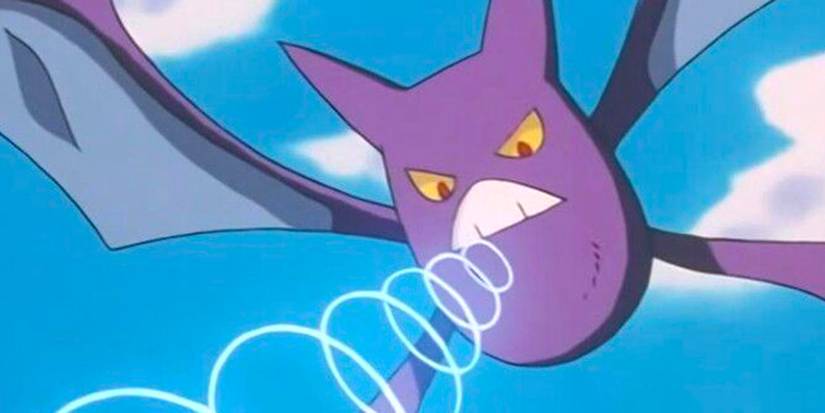 Pokémon: 10 Evolutions That Look Weaker Than Their Previous Stage