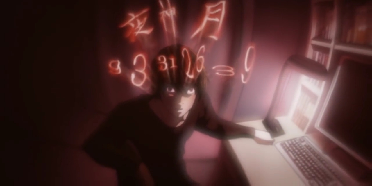 death note rules wod death note rules wod