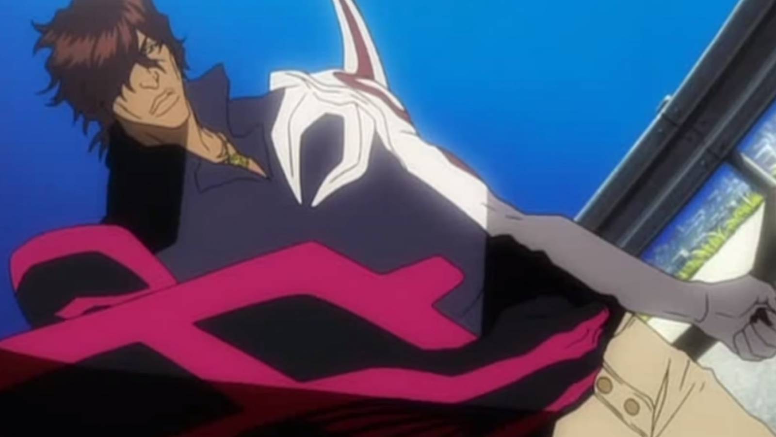 Bleach: 5 People Chad Can Beat And 5 He Can't