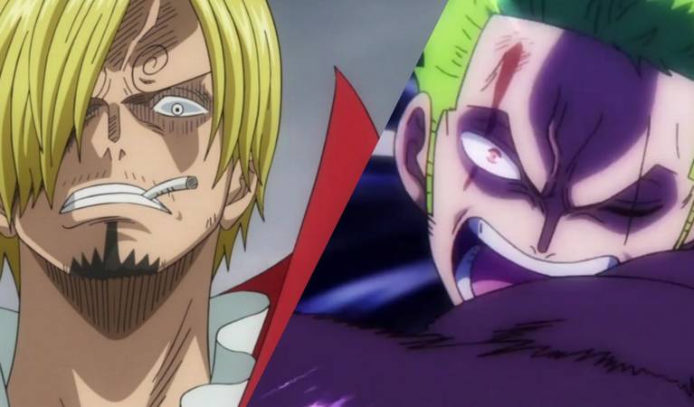 One Piece 5 Characters Who Will Eat A Devil Fruit 5 Who Won T One Piece 5 Characters Who Will Eat A Devil Fruit 5 Who Won T