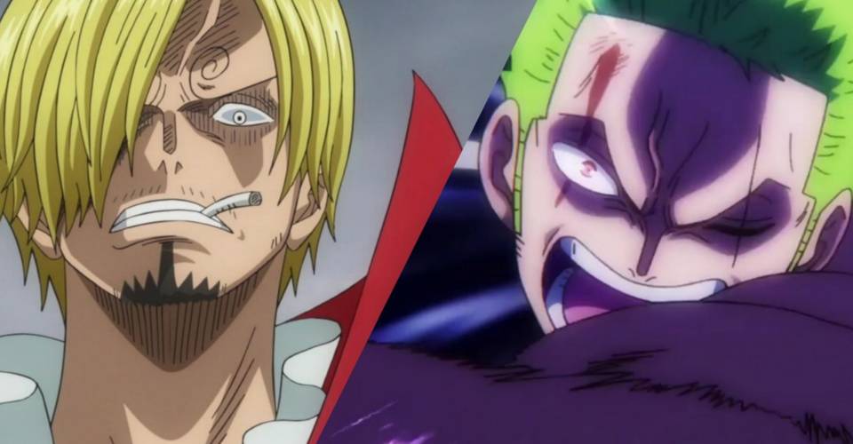 One Piece 5 Characters Who Will Eat A Devil Fruit 5 Who Won T One Piece 5 Characters Who Will Eat A Devil Fruit 5 Who Won T