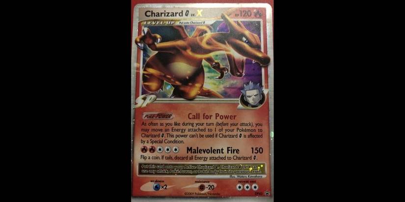 pokemon mewtwo gx card Mewtwo GX Shiny (Singles) – PokePort Cards