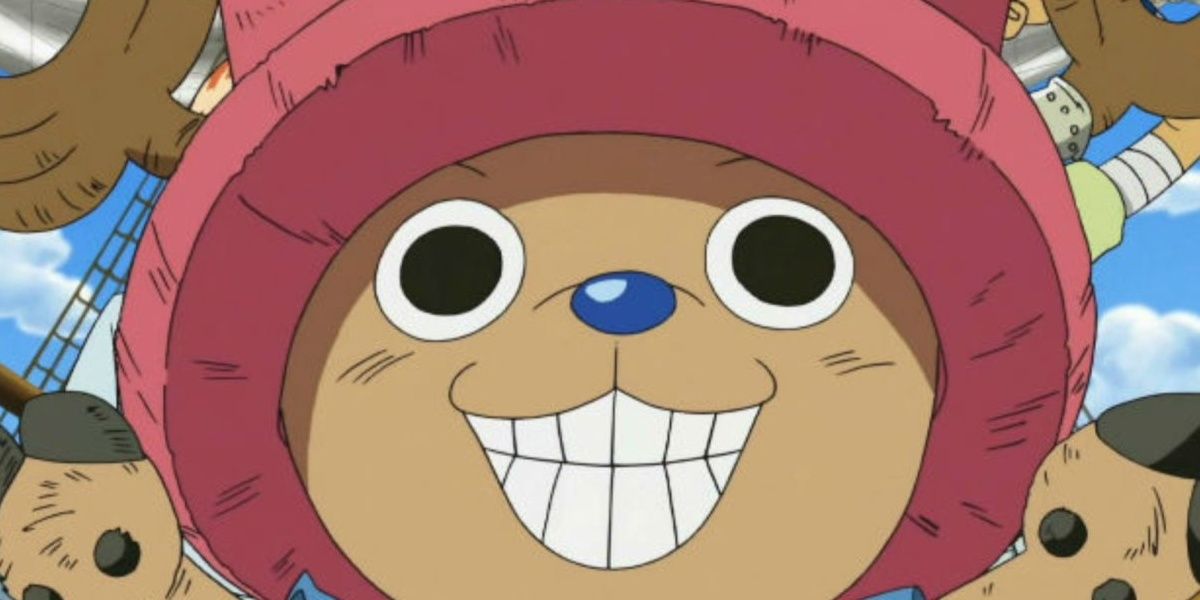 10 Iconic Anime Mascots That Are Even Cuter Than Pikachu