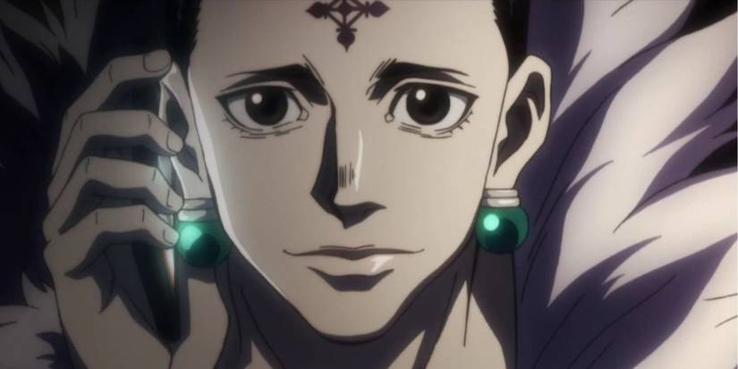 Phantom Troupe Members Most Likely to Die in Hunter x Hunter's Current Arc
