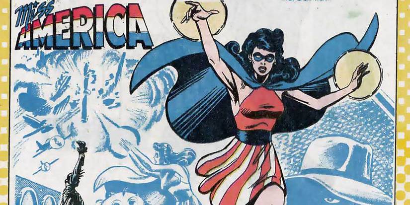 The Creature Commandos, A History Of DC's Most Monstrous Heroes