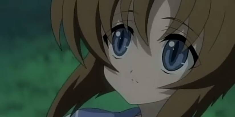 When They Cry: The 10 Scariest Scenes From The Anime, Ranked