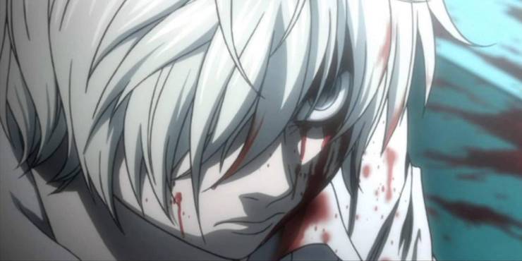 Death Note 10 Weird Rules Light Yagami Has To Follow Cbr