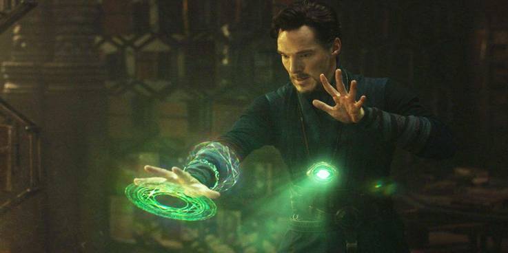 MCU: 4 Characters Who Can Match Scarlet Witch's Powers & 4 Who Can't 9 Dr Strange Brings All On Board For Endgame.jpg?q=50&fit=crop&w=737&h=368&dpr=1