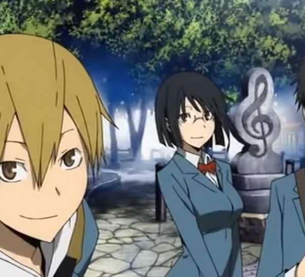 Darara 10 Most Complex Anime That Demand a Rewatch & Where to Stream Them
