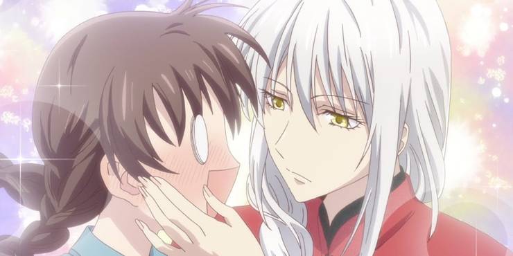10 Differences Between Fruits Basket And Fruits Basket 2019 Cbr