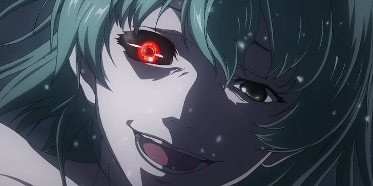 Download Tokyo Ghoul The Strongest Members Of Aogiri Tree Ranked Desktop Wallpaper Wallpaper Tokyo Ghoul The Strongest Members Of Aogiri Tree Ranked For Android