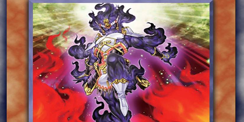 Yu-Gi-Oh!: Best Fire Fist Cards Yu-Gi-Oh!: Best Fire Fist Cards