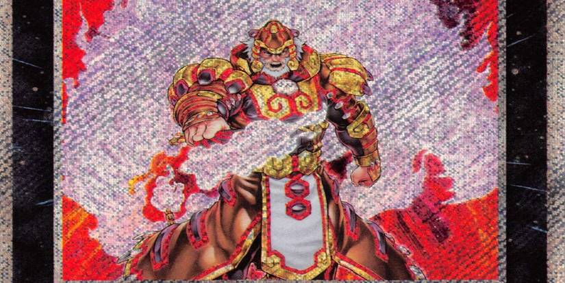 yugioh 5ds dragunity legion 1st edition structure deck Amazon.com: Yu-Gi-Oh! - Brotherhood of The Fire Fist - Ram - FIGA-EN011 -  Secret Rare - 1st Edition main image 0