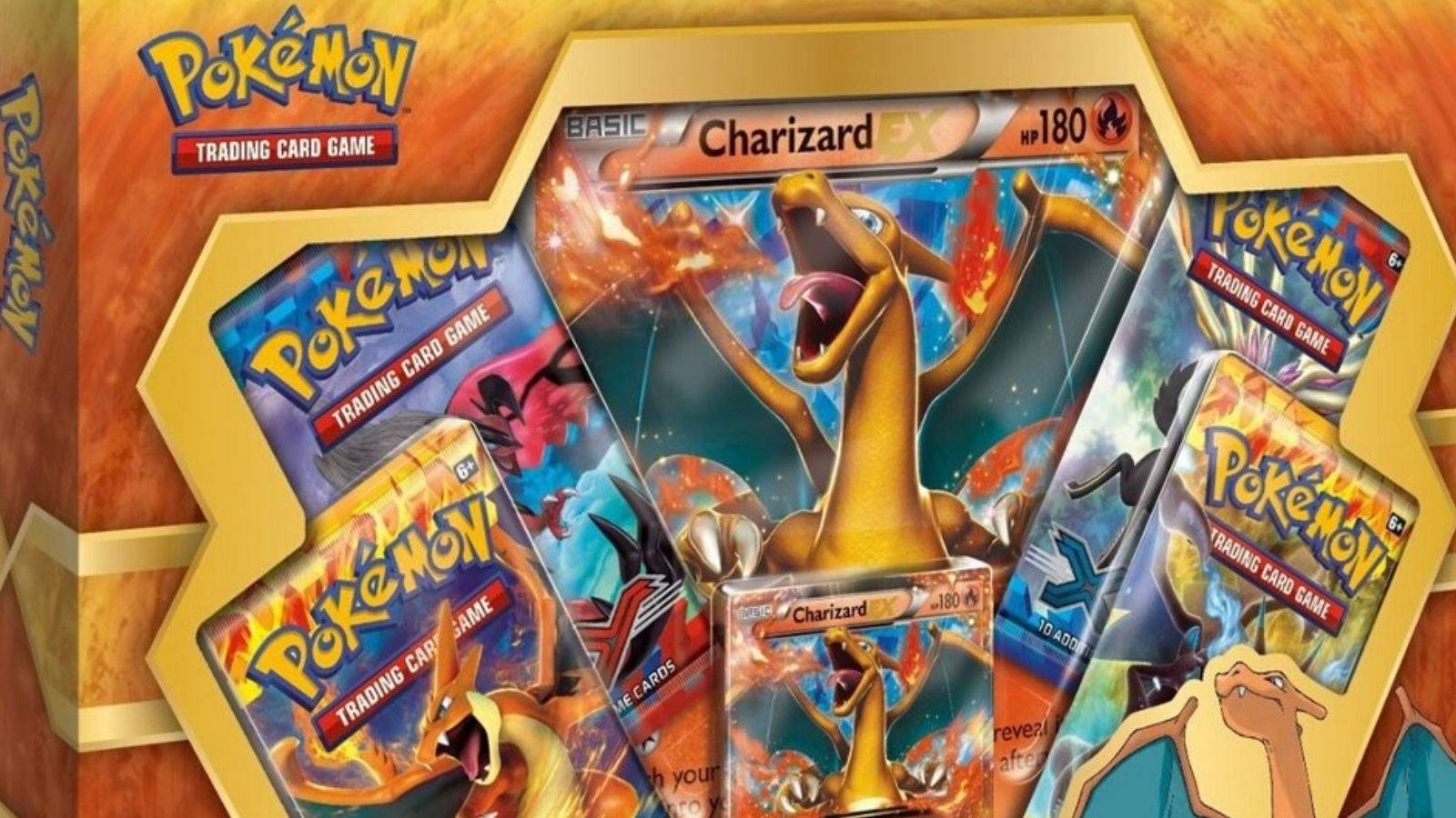 best fire pokemon cards TCG: The Phantasmal Flames what are the best cards