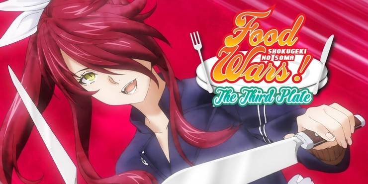 10 Most Popular Anime Of 2017 According To Myanimelist Cbr