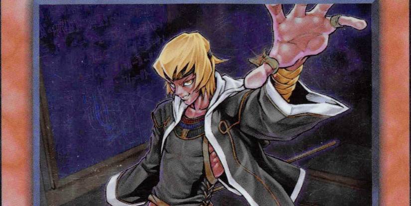 yugioh ninja deck 2019 Amazon.com: YU-GI-OH! - Gravekeeper's Recruiter (LCYW-EN193) - Legendary  Collection 3: Yugi's World - 1st Edition
