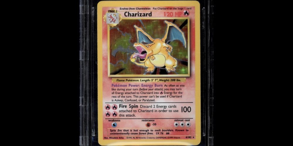 mint grad cards Mint v2 Marked Playing Cards USPCC main image 0