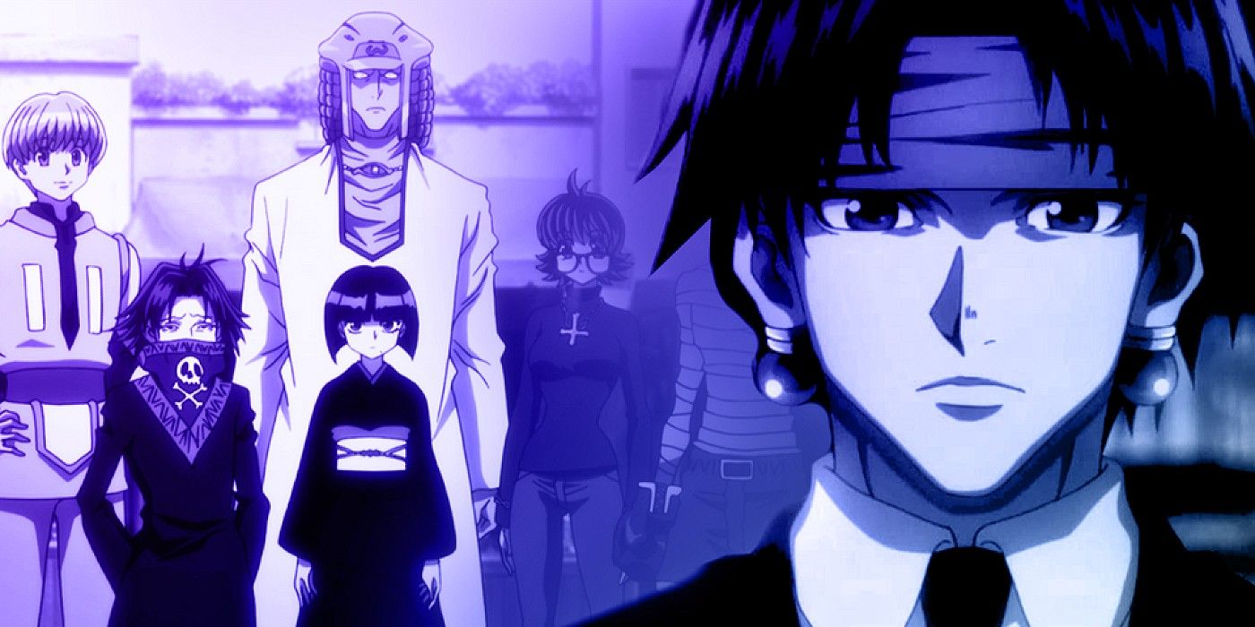 Hunter-X-Hunter-5-Strongest-