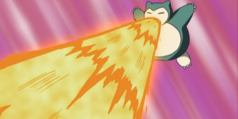 10 Best Pokémon Battle Frontier Battles, Ranked