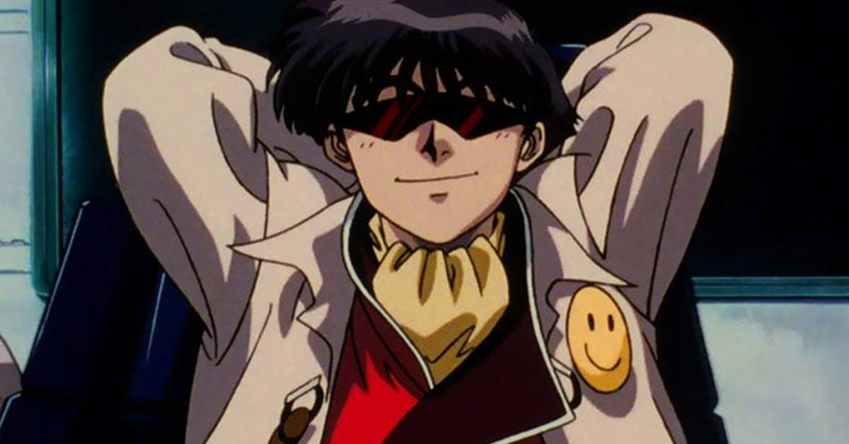 cbr.com - Areeba Khan - 7 Forgotten Space Opera Anime That Have Aged Like Fine Wine