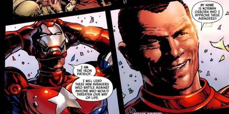 Novo Homem-Aranha é introduzido na HQ de J.J. Abrams para a Marvel