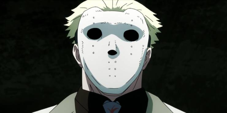 Tokyo Ghoul The Strongest Members Of Aogiri Tree Ranked Tokyo Ghoul The Strongest Members Of Aogiri Tree Ranked
