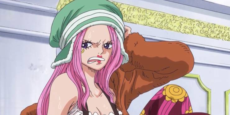 The Worst Generation One Piece Manga One Piece Comic One Piece Anime