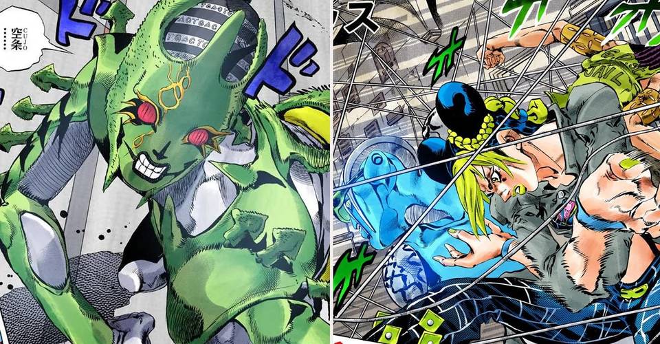 Project Jojo Wiki Kars لم يسبق له مثيل الصور Tier3 Xyz