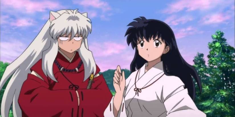 My Hero Academia: 10 Anime Characters Bakugo Fans Will Love