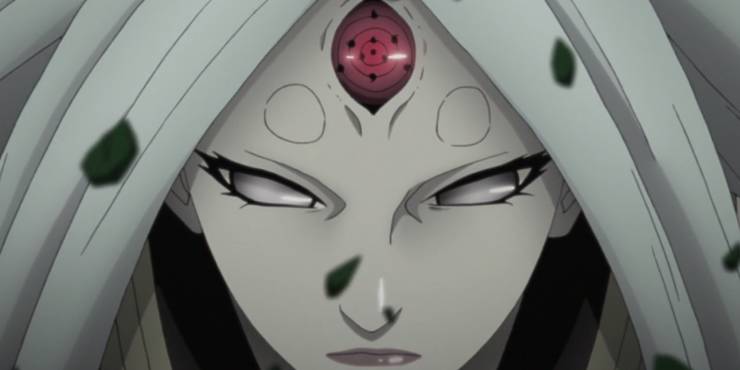 Featured image of post Rinnegan Eye Users Best 10 rinnegan eye contacts tested by reviewers