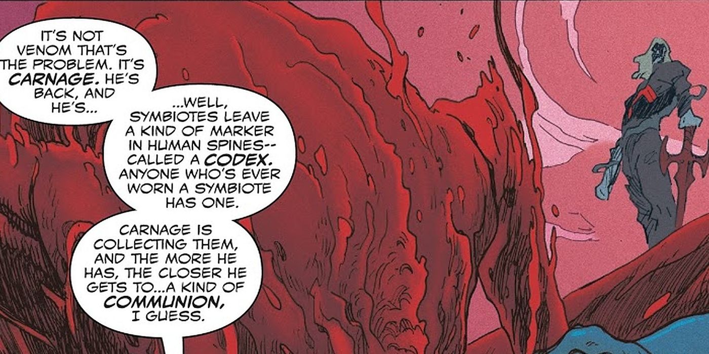 The One Below All Marvel S Ultimate All Powerful Evil Explained