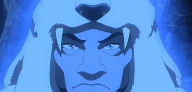 Download 8zcydmggvt73fm For Free Get Wallpaper 8zcydmggvt73fm For Free