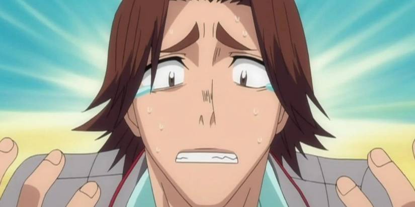 Juda yosh jinsiy aloqa onlayn