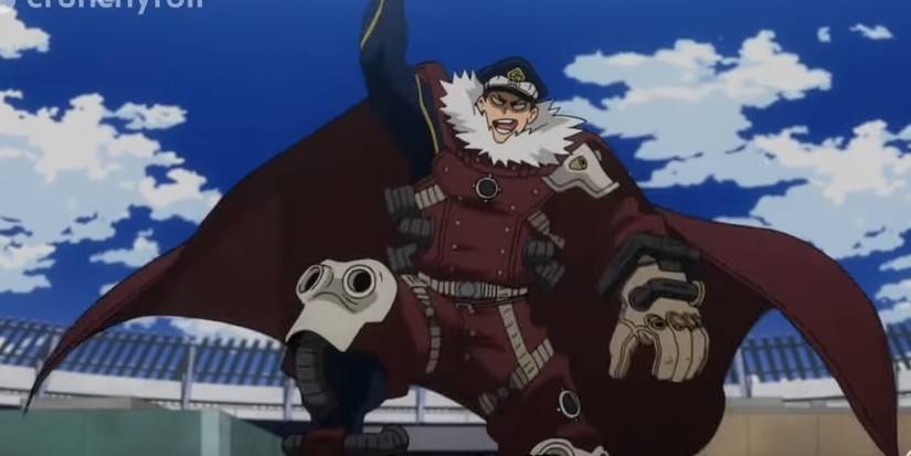 My Hero Academia: 5 Things Only Shoto Can Do (& 5 That Only Inasa Can ...