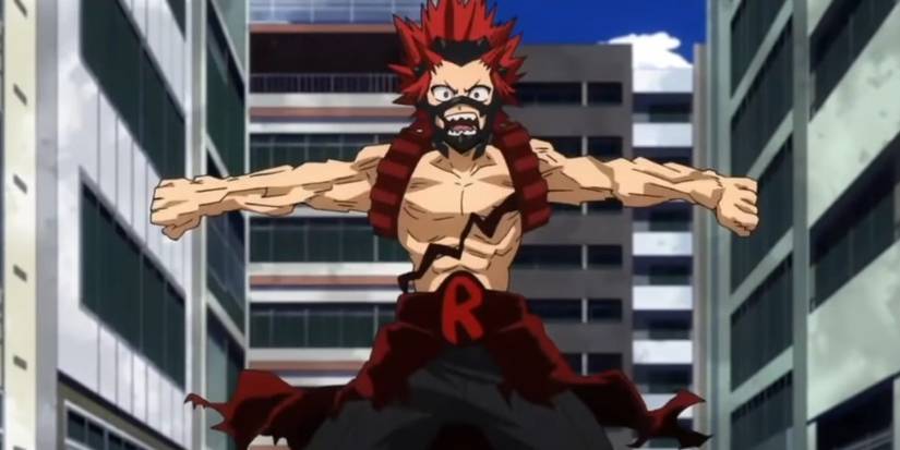 my-hero-academia-5-strange-secrets-about-kirishima-s-hardening-quirk
