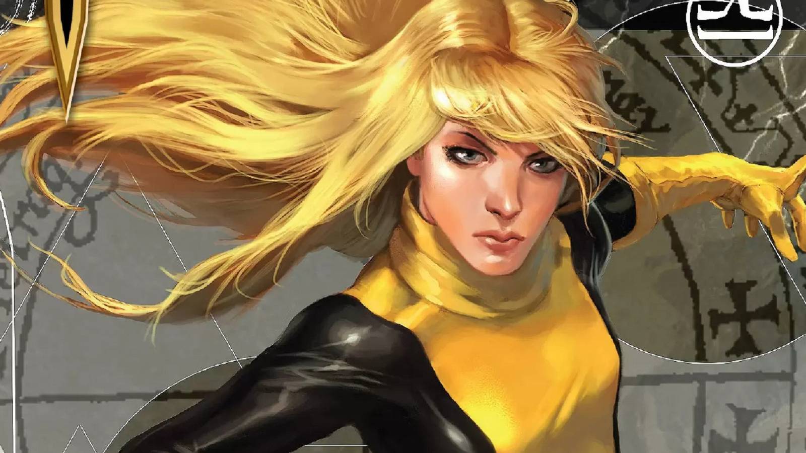 X-Men: 10 Of Magik’s Most Powerful Abilities, Finally Explained