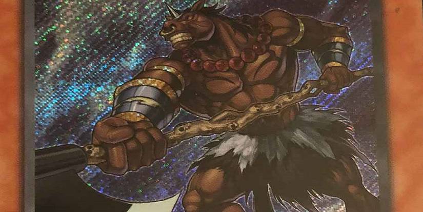 zombie deck yugioh 2014 Amazon.com: Complete Custom Deck for Yu-Gi-Oh! main image 0