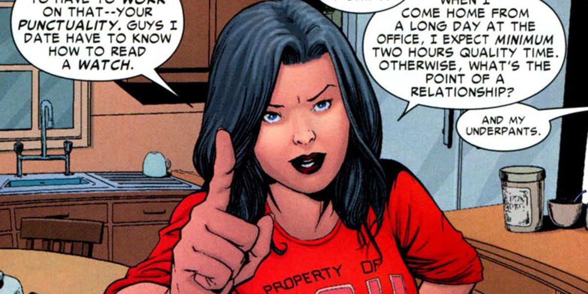 SpiderMan 10 Supporting Characters That Marvel Fans Forgot About