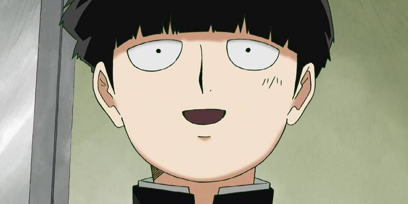 Mob Psycho 100: Every Burning Mob Question, Answered