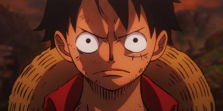 One Piece Para Pengguna Haki Terkuat Greenscene