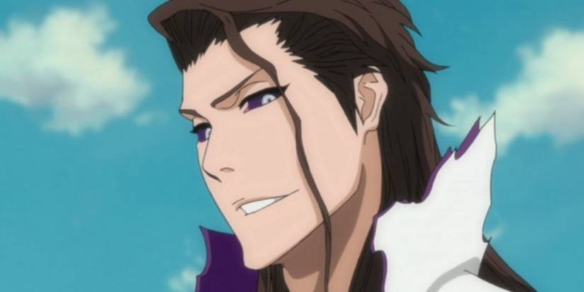Bleach: The 5 Most Sympathetic Villains (& 5 Total Monsters)