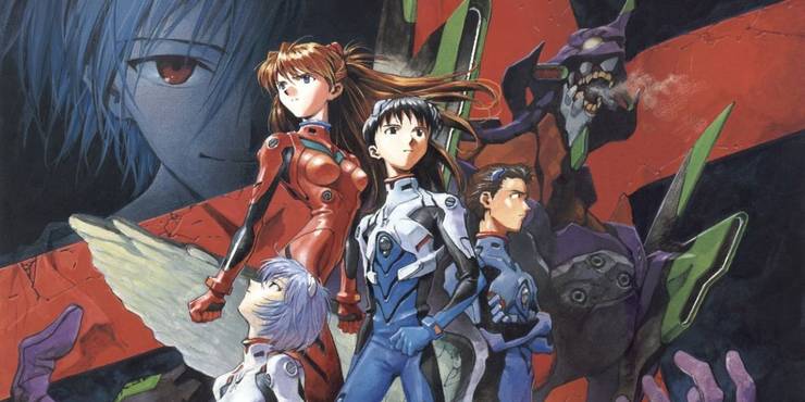 15 Anime To Watch If You Love Tokyo Ghoul Cbr 15 Anime To Watch If You Love Tokyo Ghoul Cbr