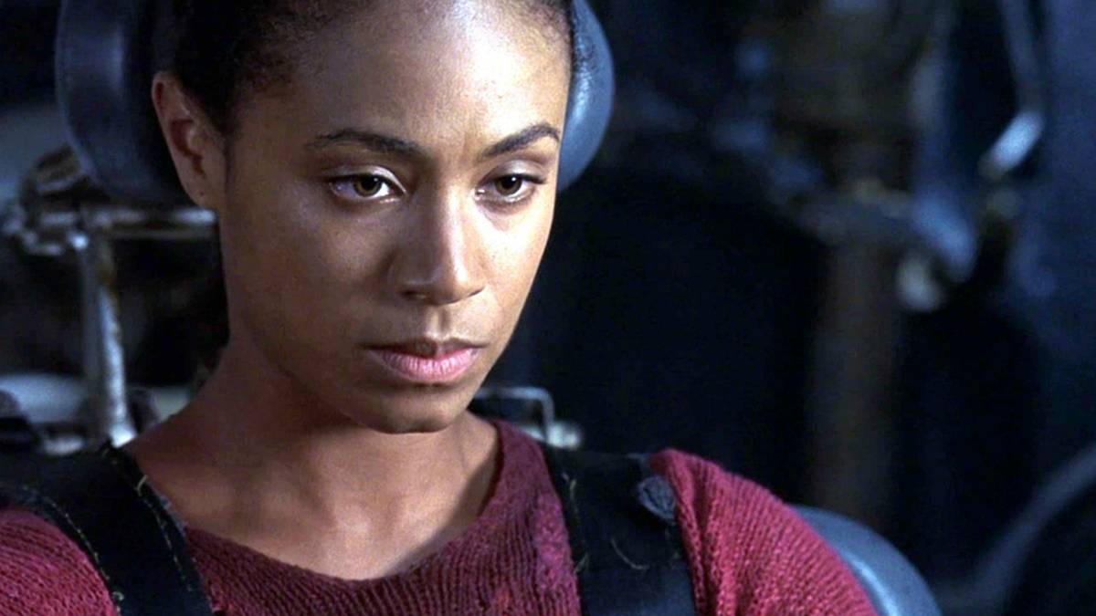 Enter the Matrix: The Franchise's Weirdest Video Game Mission, Revisited