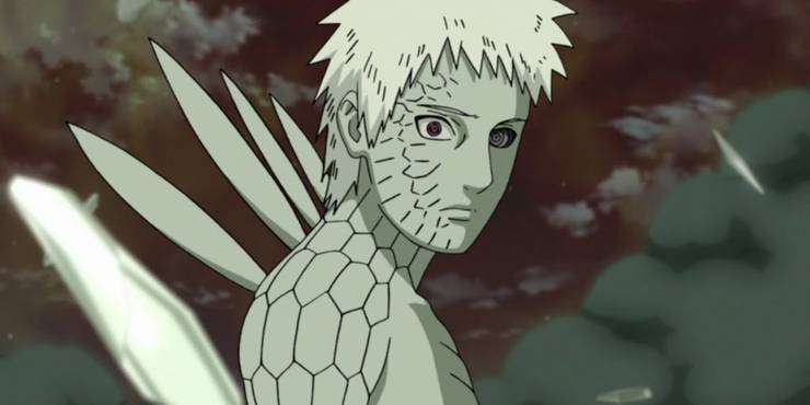 Naruto The 10 Strongest Jinchuriki In The Series Ranked Cbr Naruto The 10 Strongest Jinchuriki In The Series Ranked Cbr