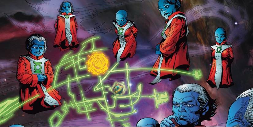 10 Things To Know About All Of DC s Manhunters 10-things-to-know-about-all-of-dc-s-manhunters