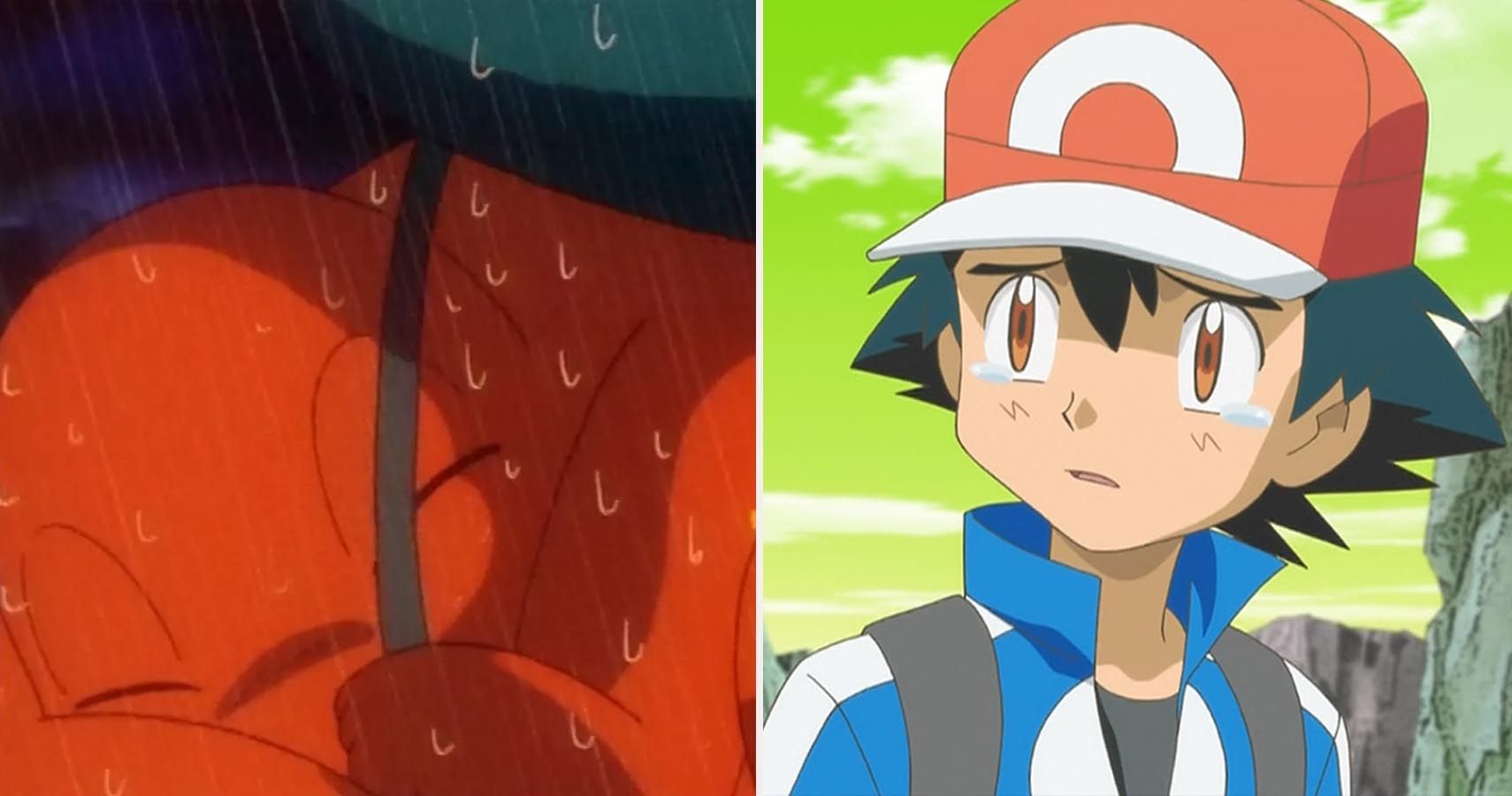 Pokémon 10 Most Heart Breaking Episodes Ranked Cbr