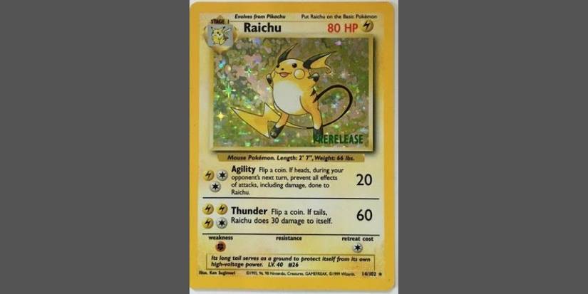pokemon trainer cards worth 2024 Pokemon Sylveon ex Terastral Fest 212/187 Special Art Rare Japanese CGC 10