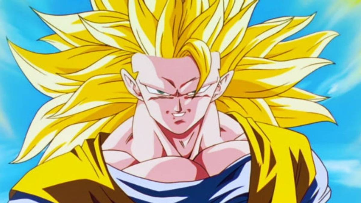 10 Anime Final Arcs That Are 10/10, No Notes