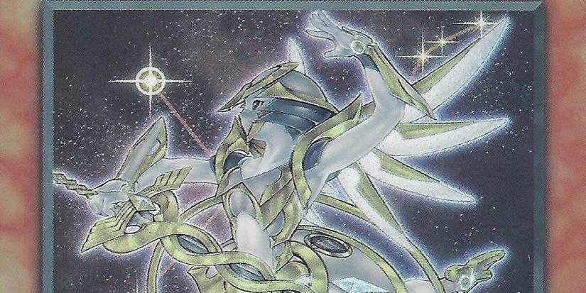 Yu-Gi-Oh: Best Warrior Decks In The Game Yu-Gi-Oh: Best Warrior Decks In The Game