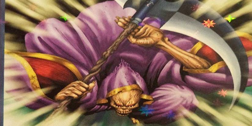 cards in phantom nightmare yugioh Amazon.com: Yu-Gi-Oh! - Zombie Master (SDZW-EN016) - Structure Deck Zombie  World - 1st Edition
